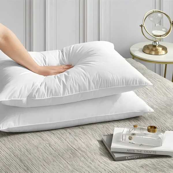 https://www.hanyunhome.com/p13-product/
