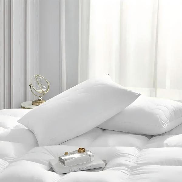 https://www.hanyunhome.com/p13-product/