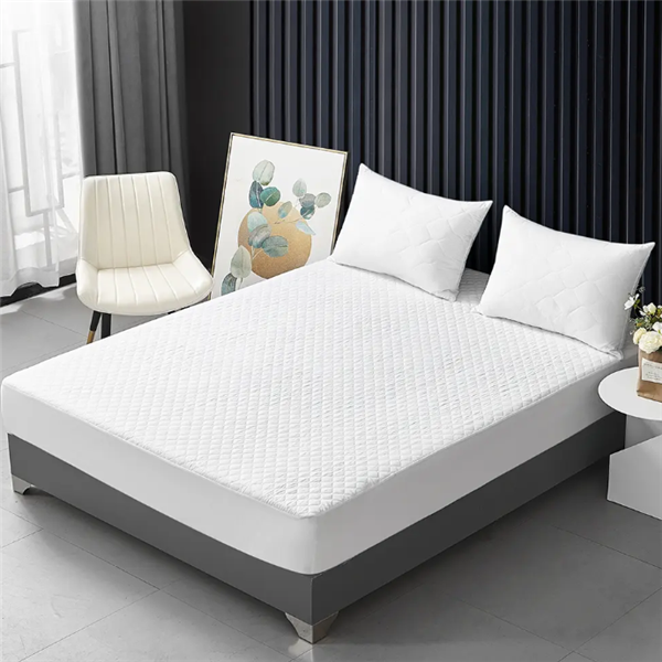 Mattress Protector-1