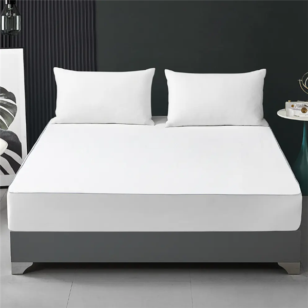 Mattress Protector