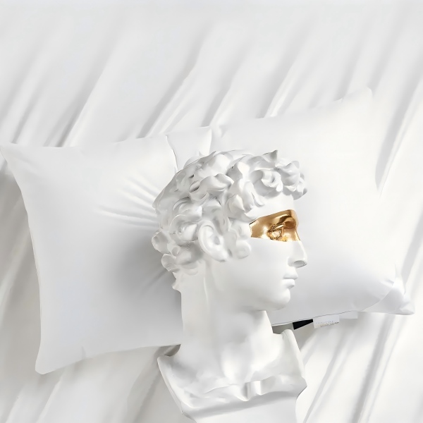 Siberian-Duck-Down-Pillows-3(1)